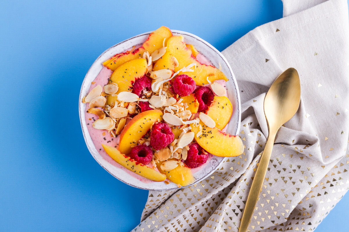 Чудесный рецепт от Яндекса