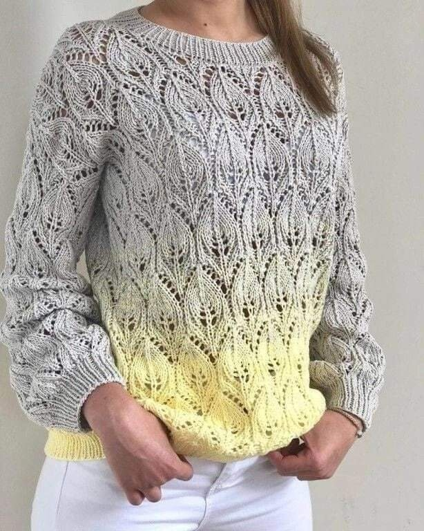       !      , ,  ,   ,   .-28