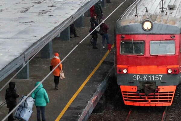    Фото: duma.gov.ru
