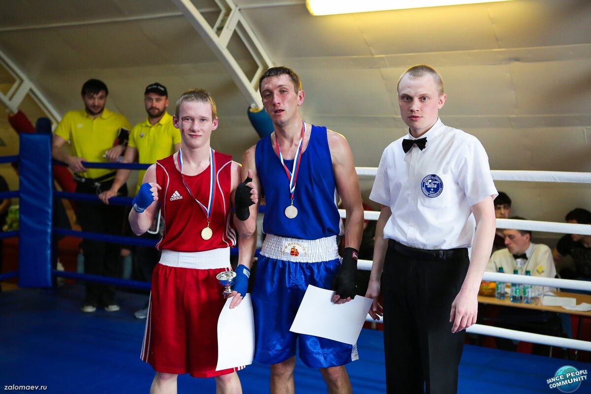 Канцтовары в СПБ на vunderkind-spb.ru