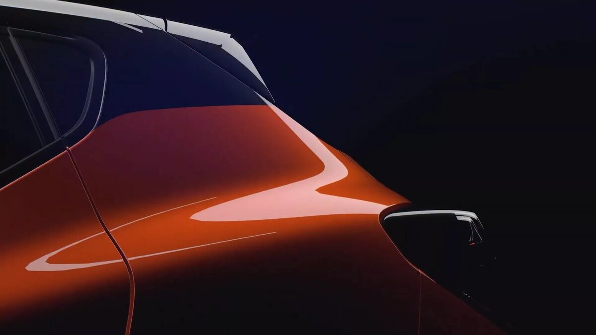 Фото: Renault