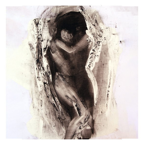     Питер Гэбриел представил «Love Can Heal» в голубое суперлуние