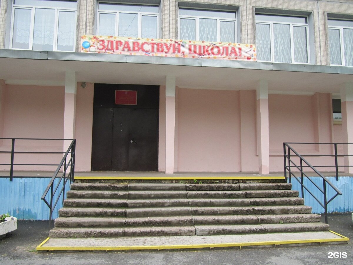 Канцтовары в СПБ на vunderkind-spb.ru