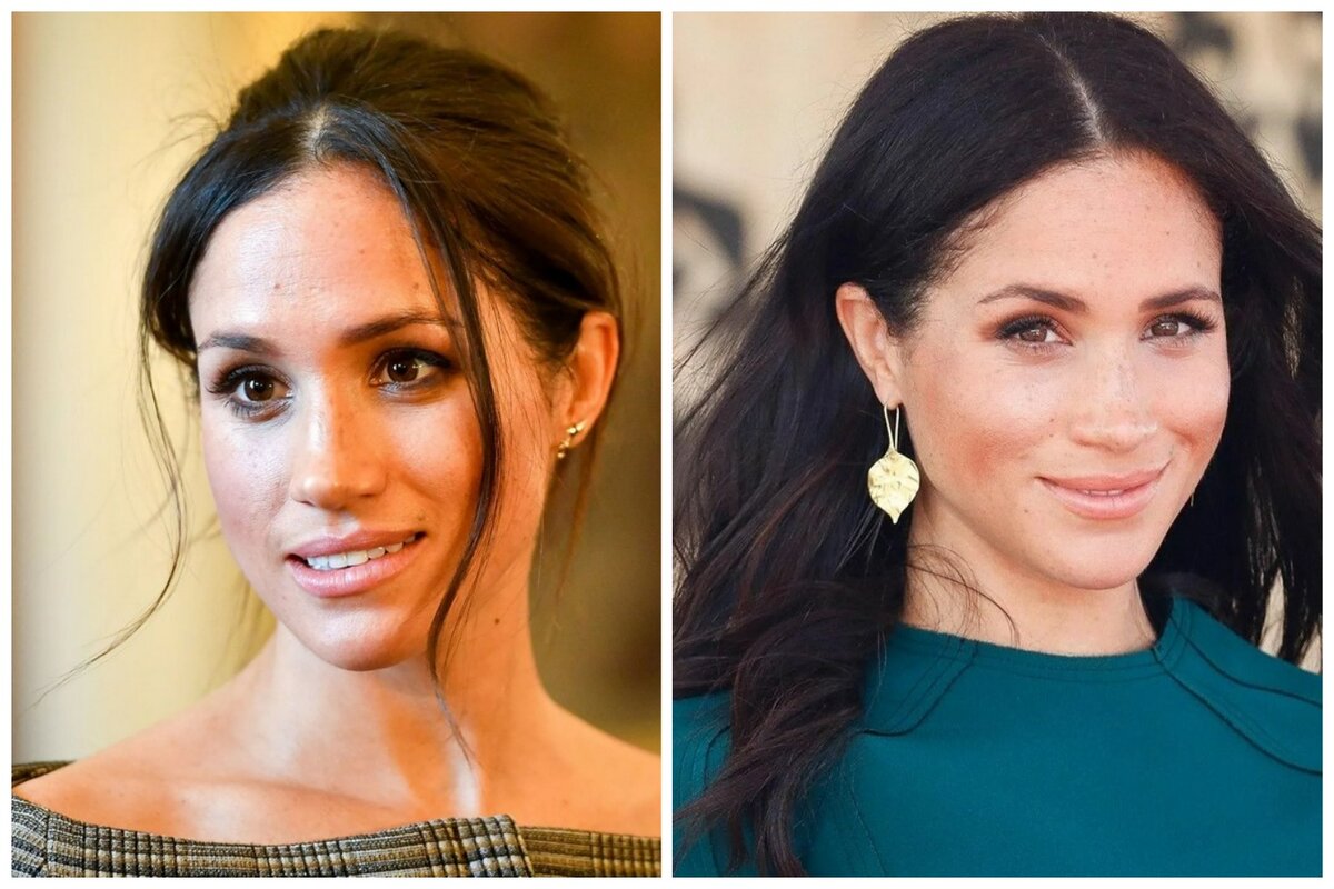 коллаж автора