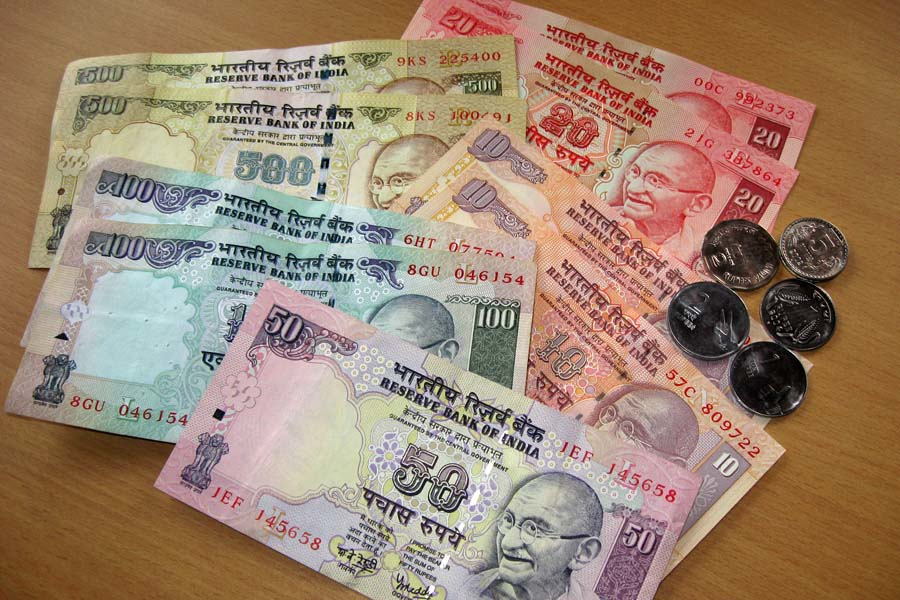 Поменять рубль на рупии. Деньги Индии. Валюта Индии. Денежная валюта Индии. Индийская рупия.
