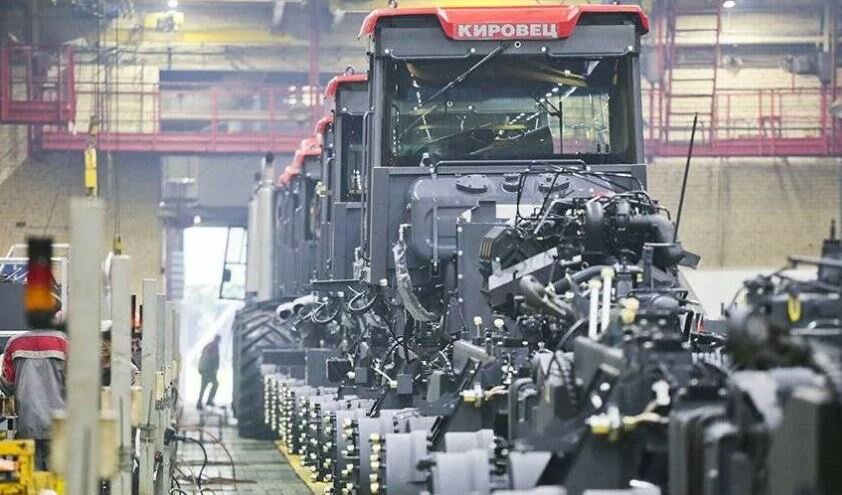 Иллюстрация из открытых источников