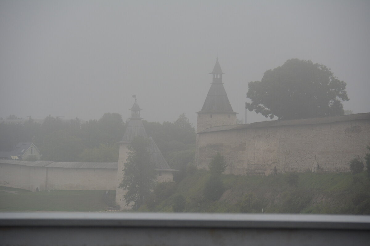 Фото: Елена Коноплёва / ПАИ