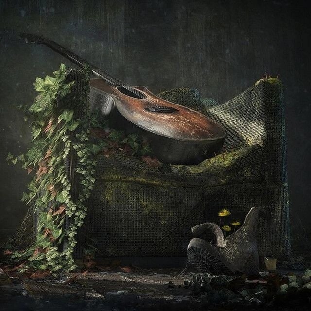 Фото взято из интернета для