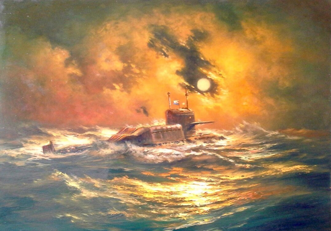 Картинка из свободного источника.