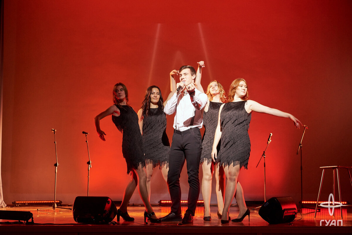 творческие студии гуап. творческие студии гуап. творческие студии гуап. команды квн гуап. гуап.