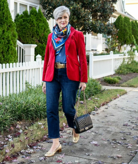 Яндекс. Картинки