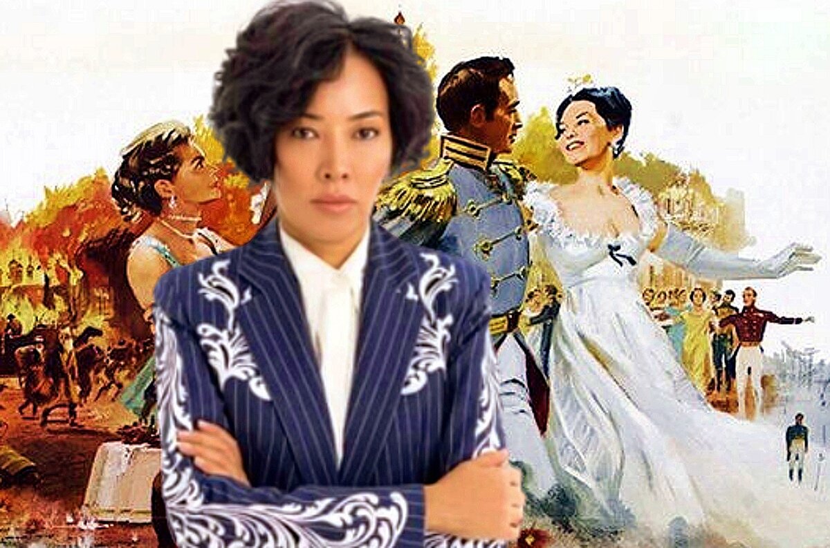 Минпросвещения РК объяснило Тогжан Кожалы, что в современном Казахстане является литературным мусором, а что нет 