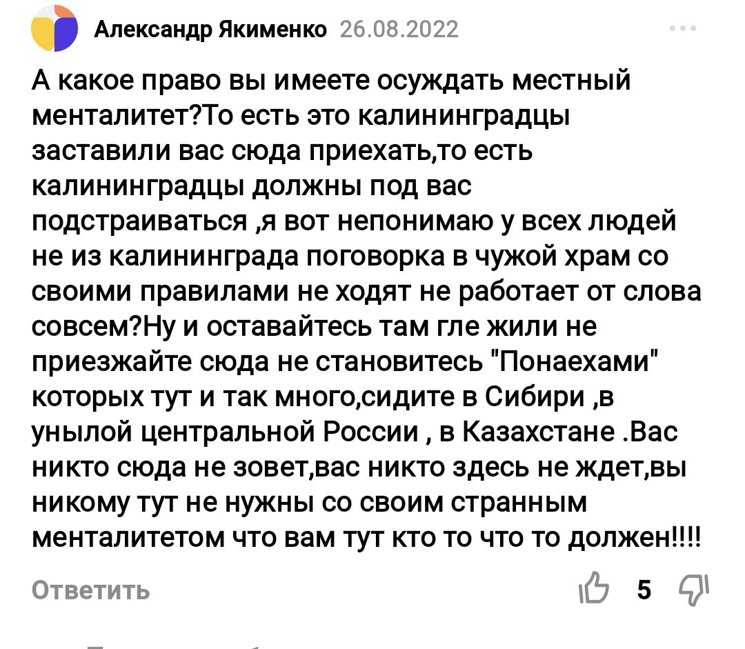 Как я зарабатываю на негативных комментариях. Типы неадекватных  комментаторов.Часть 1. | Дочь Евы | Дзен