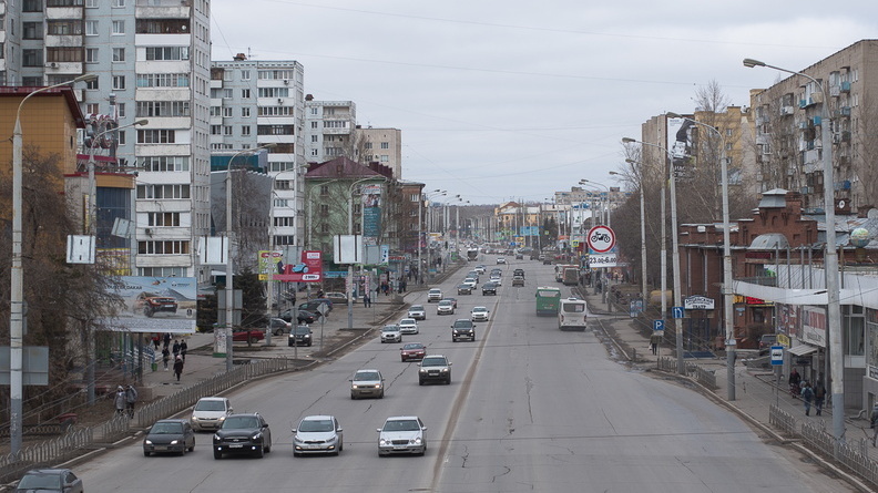     В Ростове-на-Дону в субботу, 9 сентября, прогнозируют дождливую погоду, сообщили синоптики.