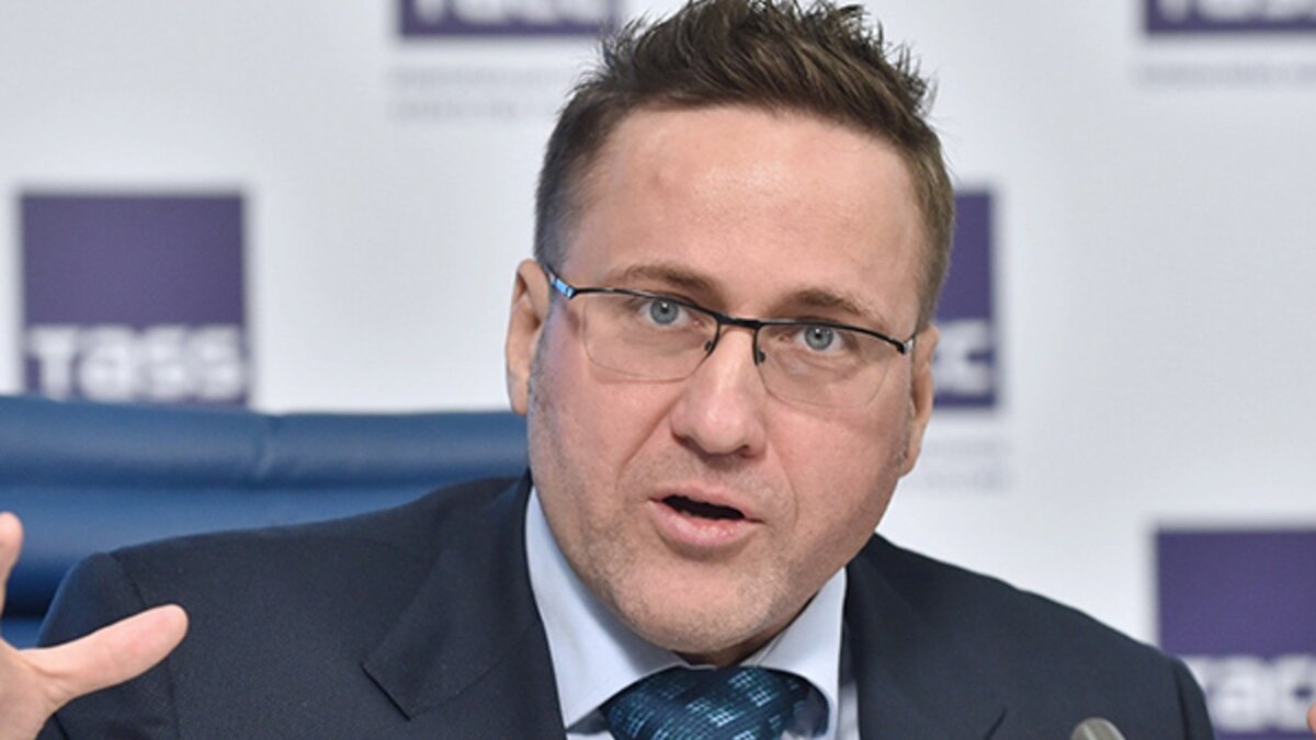     По мнению президента холдинга «Минченко консалтинг» Евгения Минченко, новый состав Верховного Совета Хакасии выведет регион на новый уровень развития.