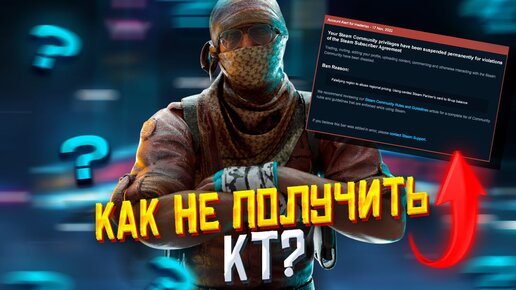 Гайд по Steam Inventory Helper. Полная настройка SIH.