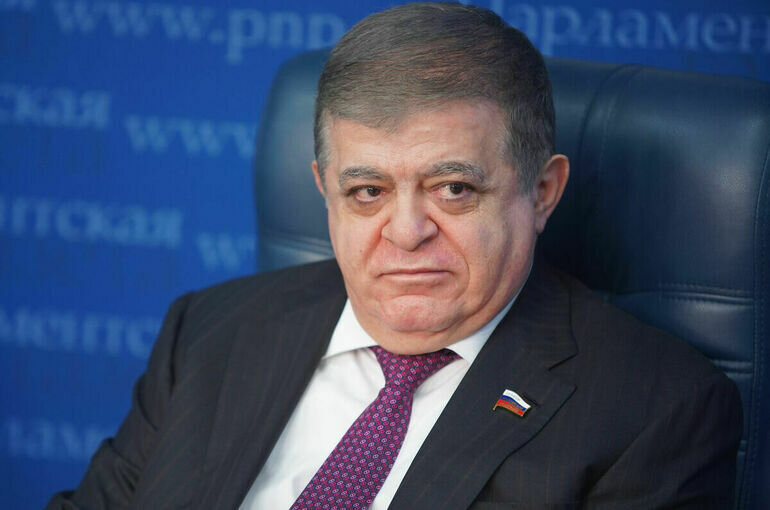   Тимур Ханов/ПГ