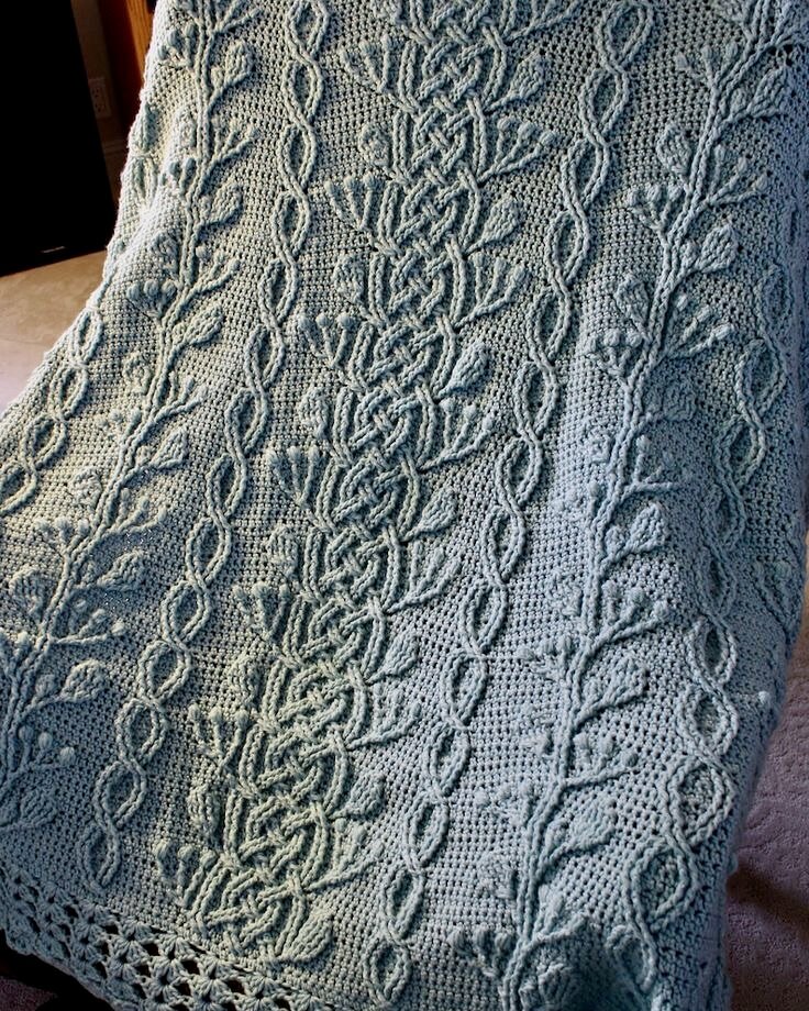 Источник фото: Etsy.com