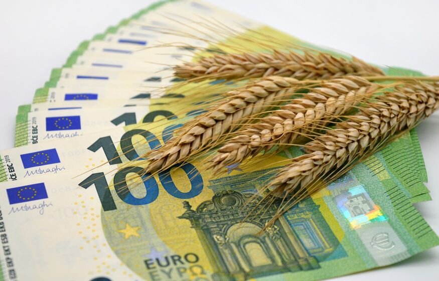    ООН: Сокращение помощи на 1% приводит к голоду 400 тыс. человек