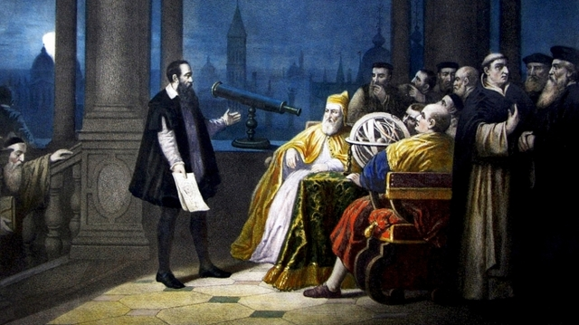 Источник: timetoast.com