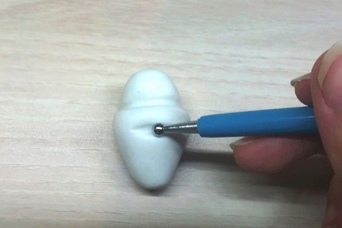 Источник: Картинка взята из общего пользования.