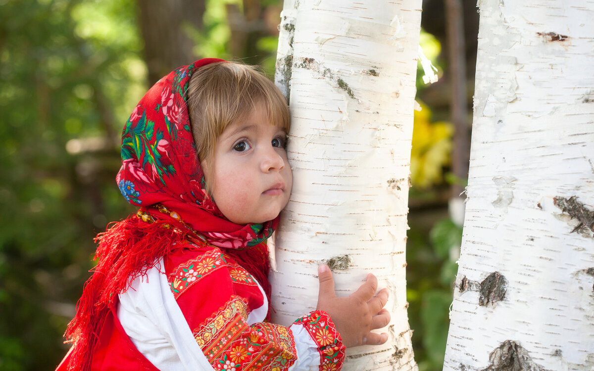 фото из открытого источника unsplash.com