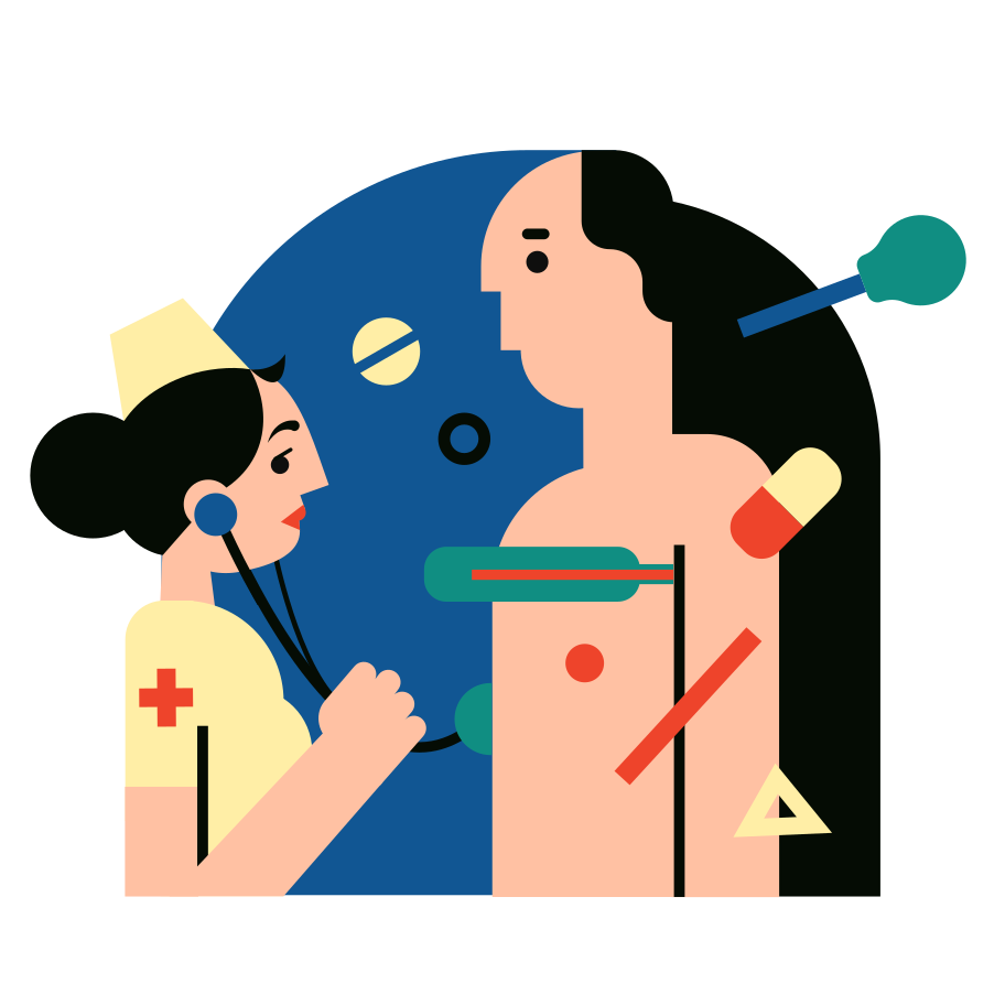 Источник - https://icons8.com/