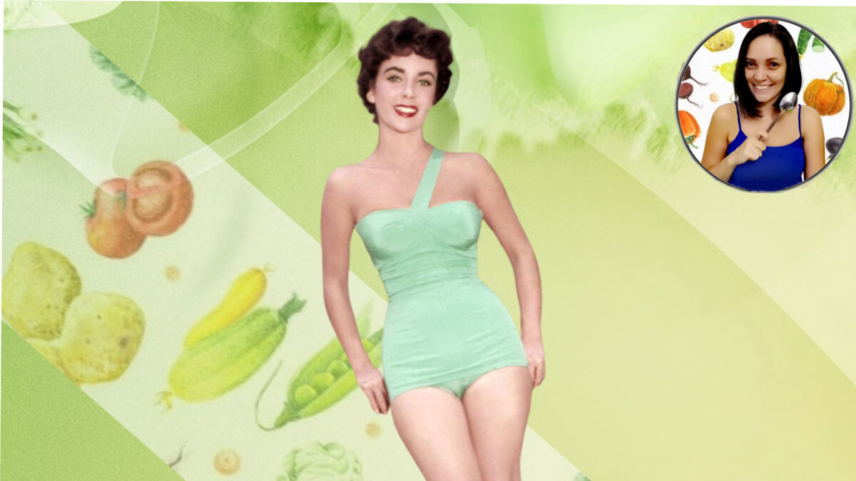 Подписывайтесь на мой канал