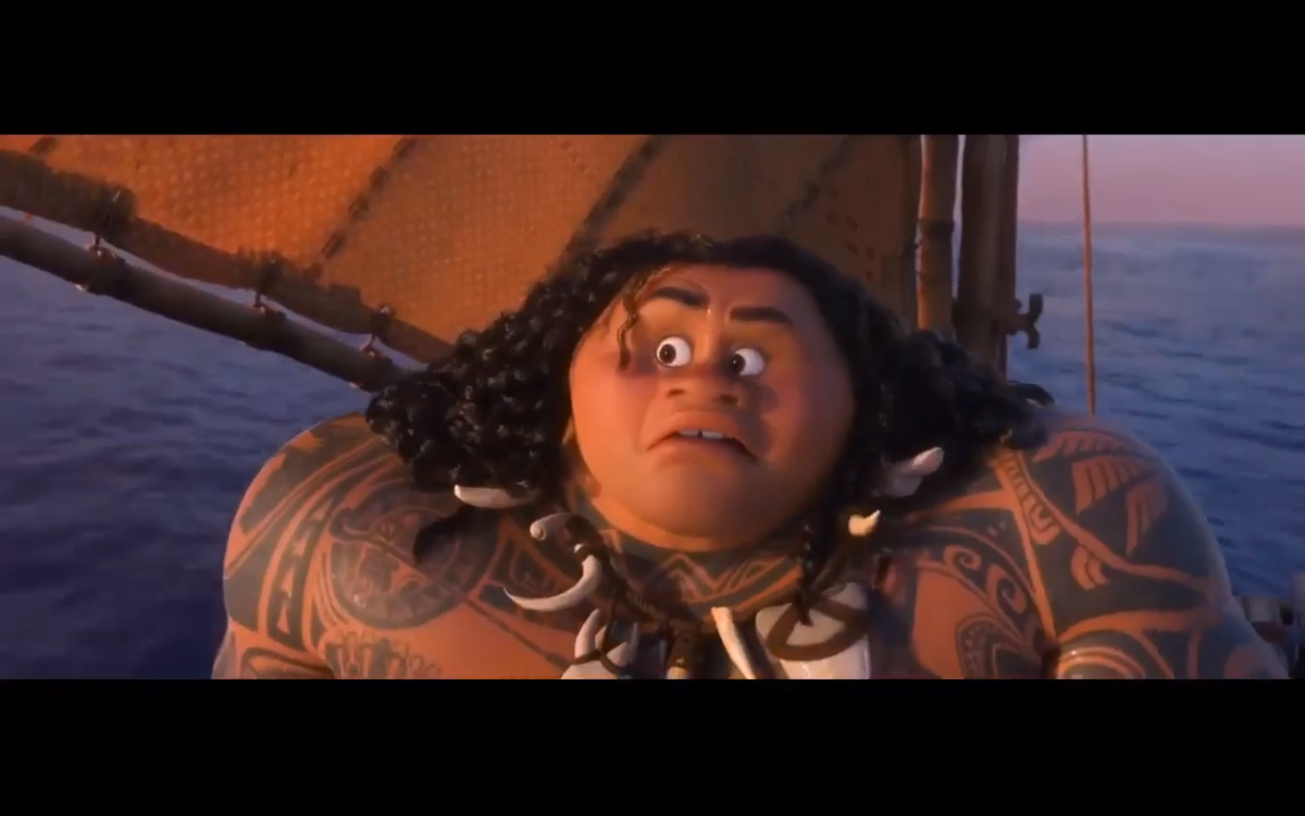 Трейлер моаны 2. Моана 2 трейлер. моана 3d. moana screencaps.