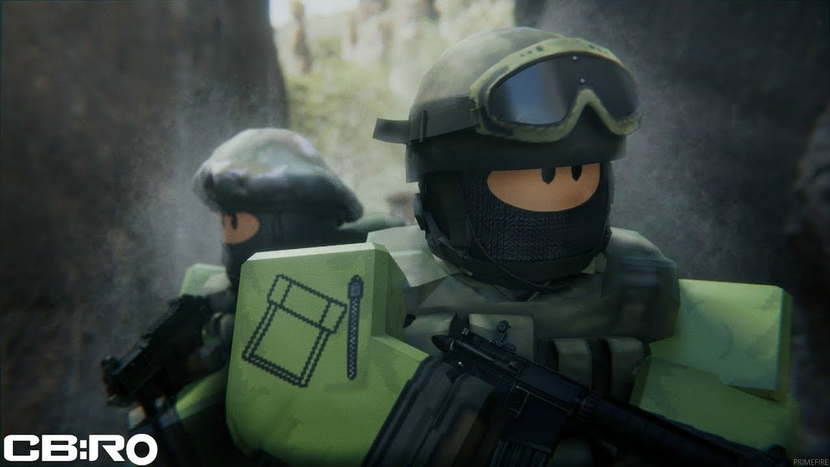 одна из обложек игры