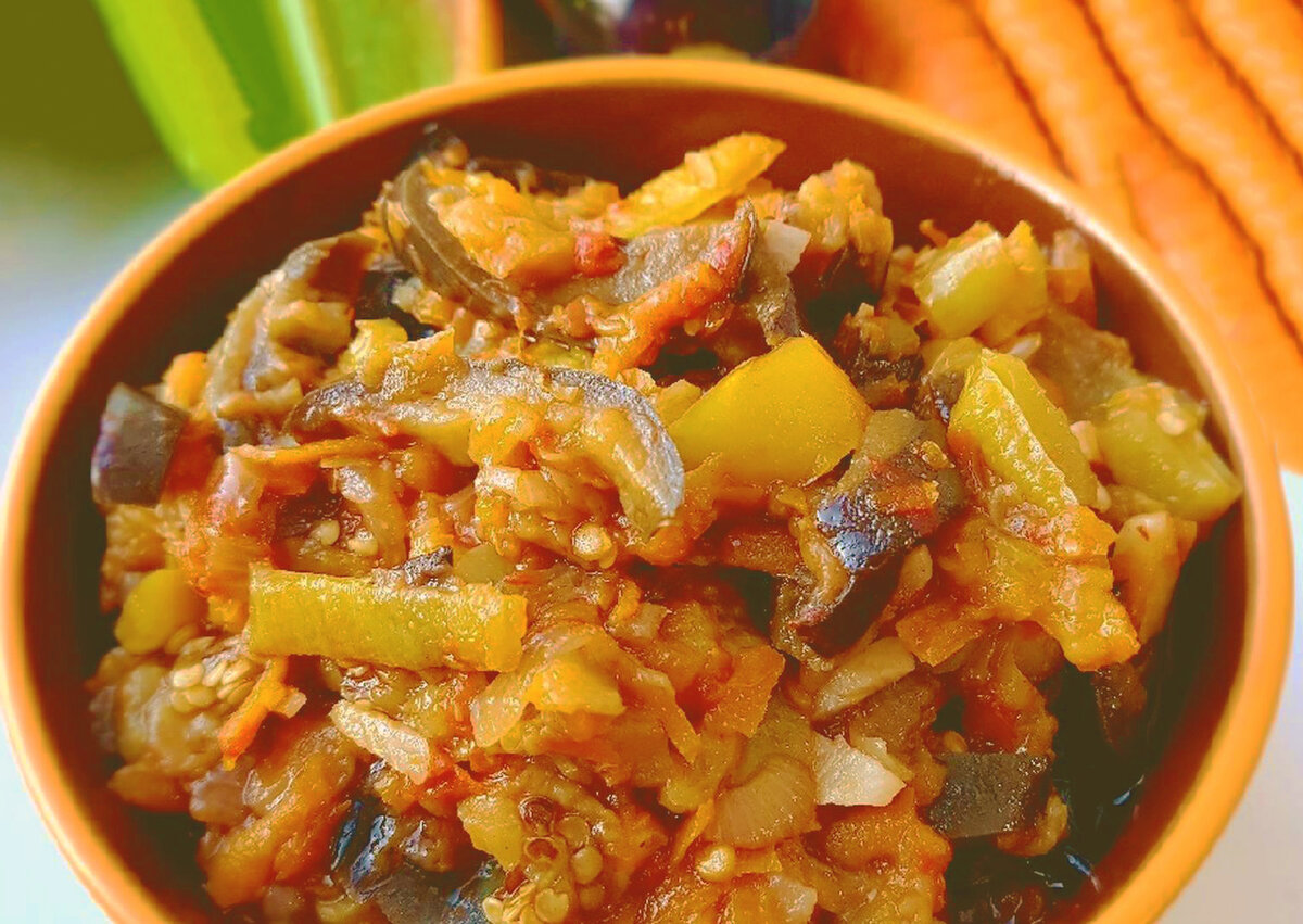 Вкусно