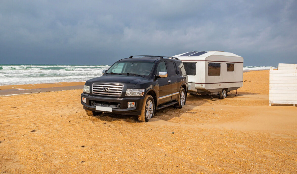 Добавьте описание