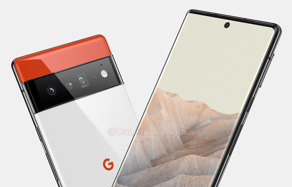 Смартфон google pixel 9 pro. Google Pixel 6 Pro. Google Pixel 6 XL. Google Pixel 6 Pro 12/128gb. Google Pixel 6 5g 8/128gb