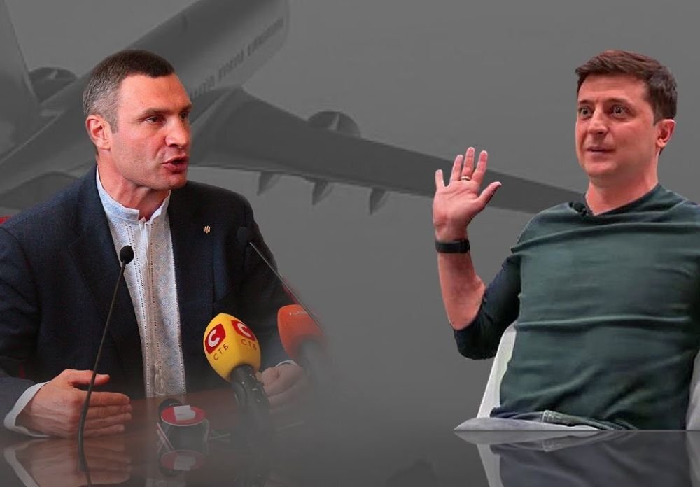 Источник коллажа: youtube.com