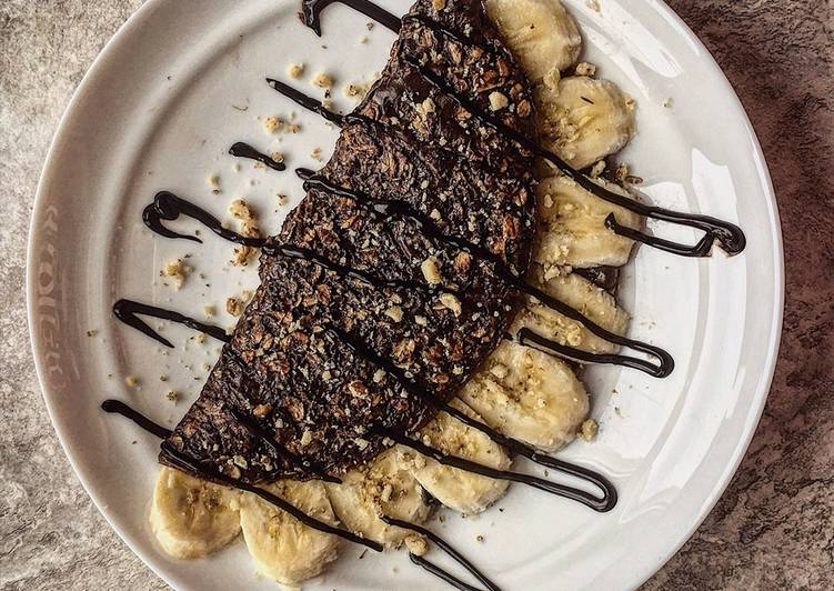 Фотография взята из открытого источника. Все права защищены и принадлежат авторам.