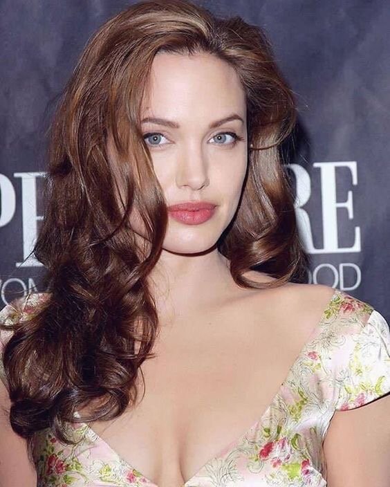 Изображение с сайта Pinterest, https://pin.it/djaSsex