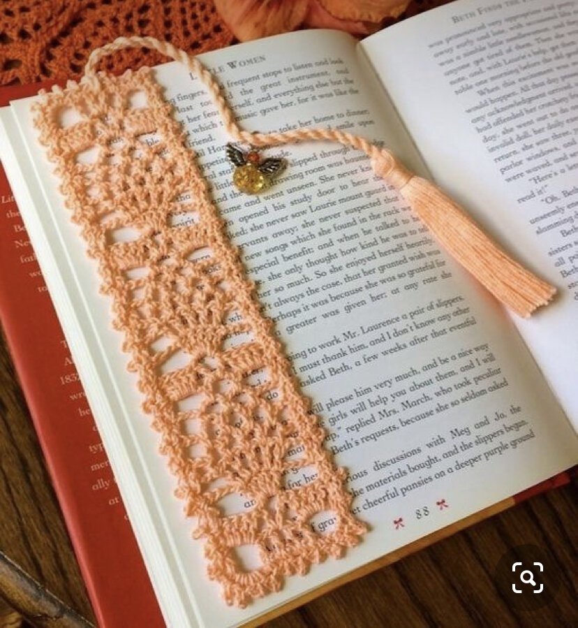 Фото с пинтерест