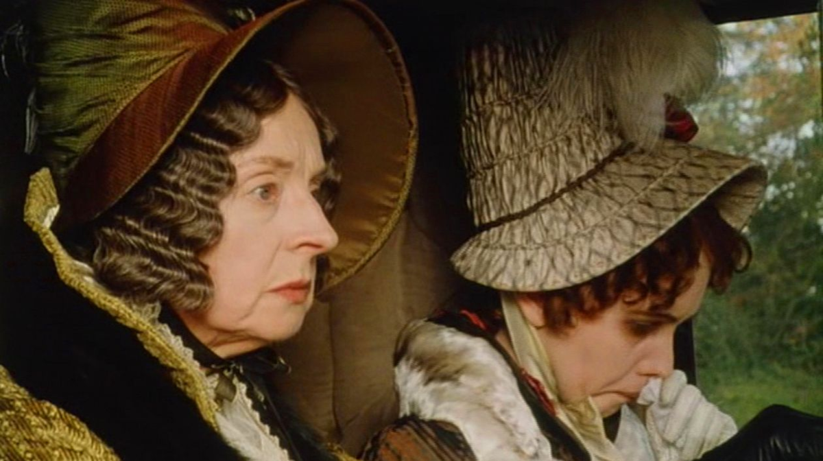 гордость и предубеждение 1995 леди кэтрин. кэтрин де бер. леди кэтрин де бёр гордость и предубеждение 2005. мистер коллинз гордость и предубеждение 2005. Pride and prejudice 1995.