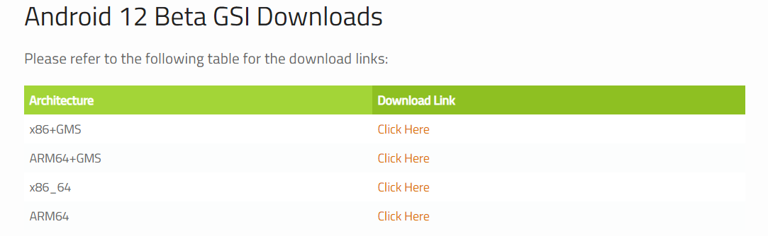 Тут я брал прошивку 