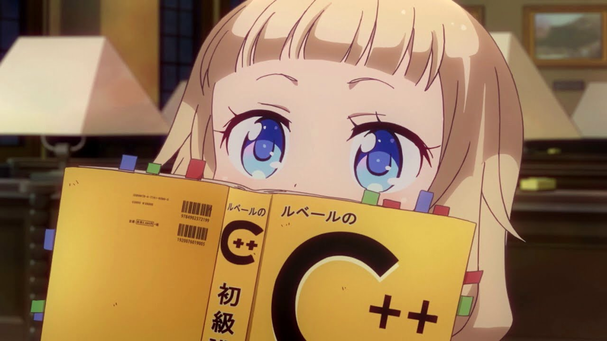 Вашему вниманию представляюсь я, в ночь перед экзаменом.