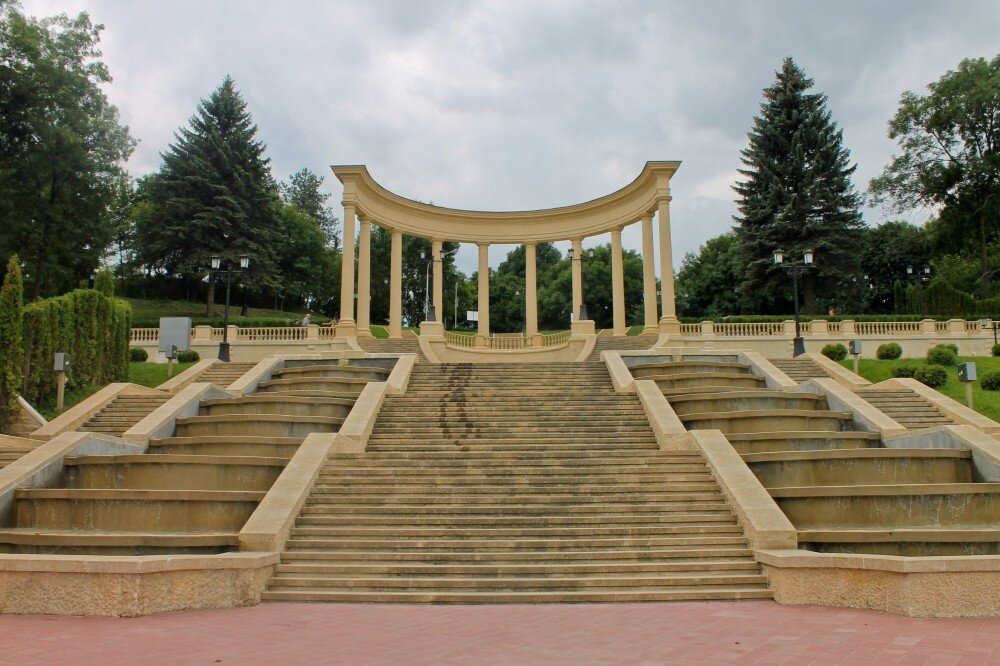 ФОТО С ОТКРЫТОГО ИСТОЧНИКА.  Листайте дальше
