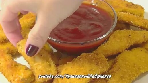 Куриные ножки в панировке на сковороде – простой и вкусный рецепт с фото (пошагово)