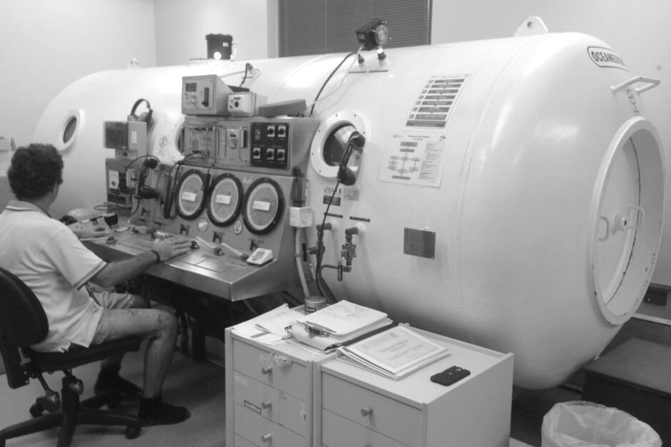 Фото взято из Яндекс.Картинки.