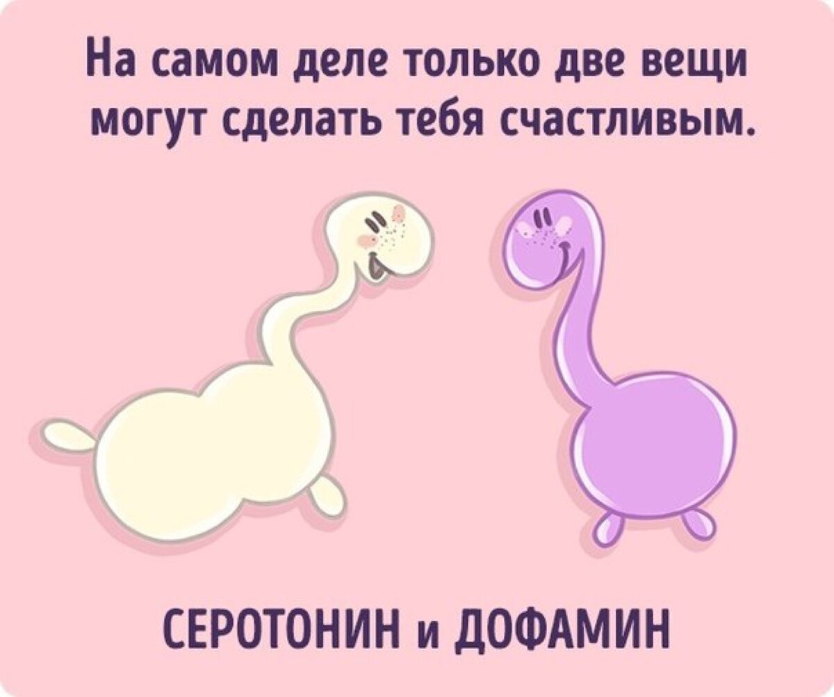 Источник: Яндекс картинки