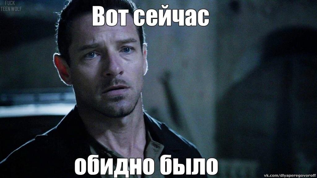 Картинки для вп