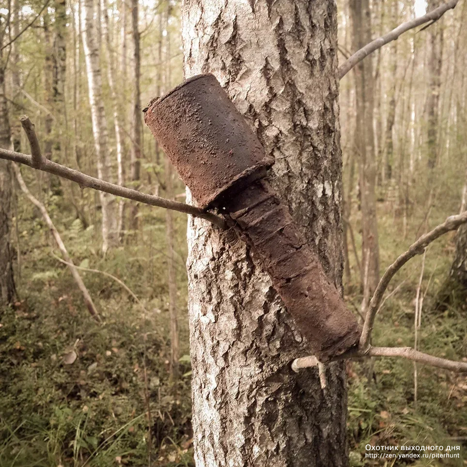 Не самый лучший вариант, кстати...