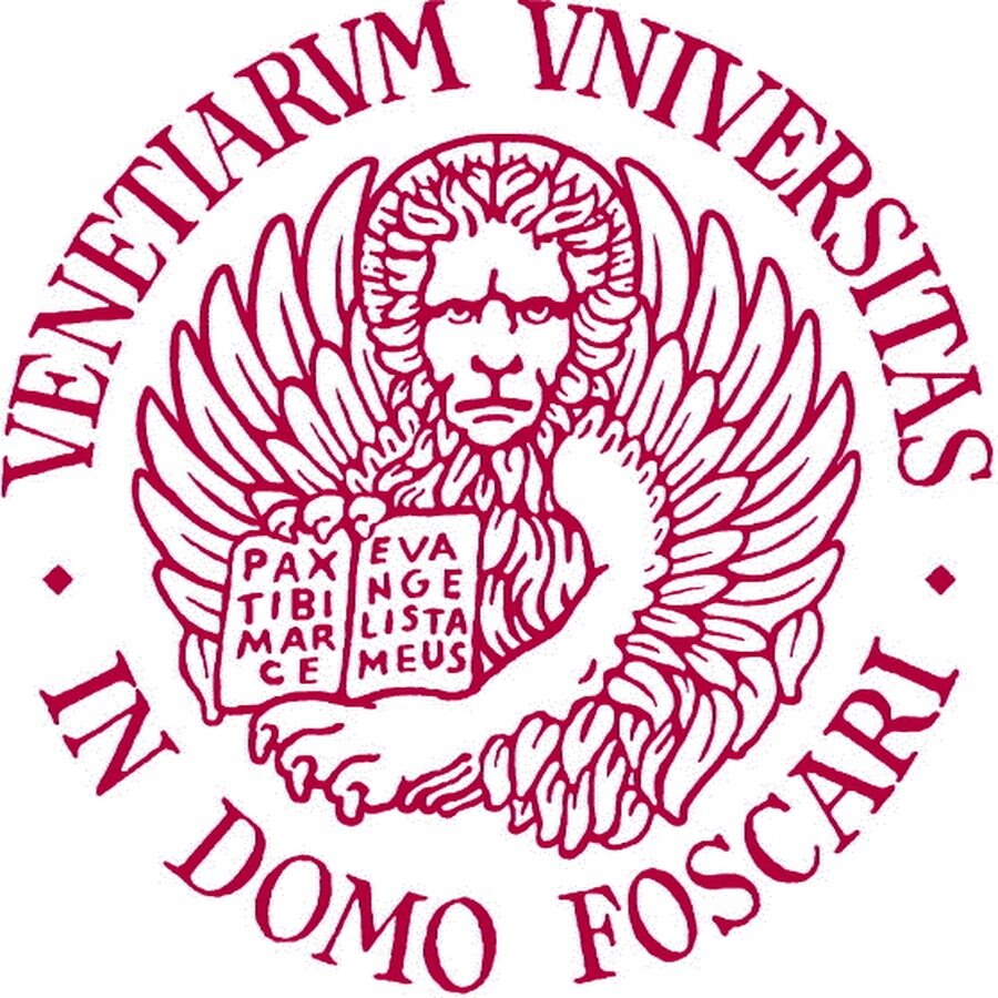 Università Ca Foscari Venezia