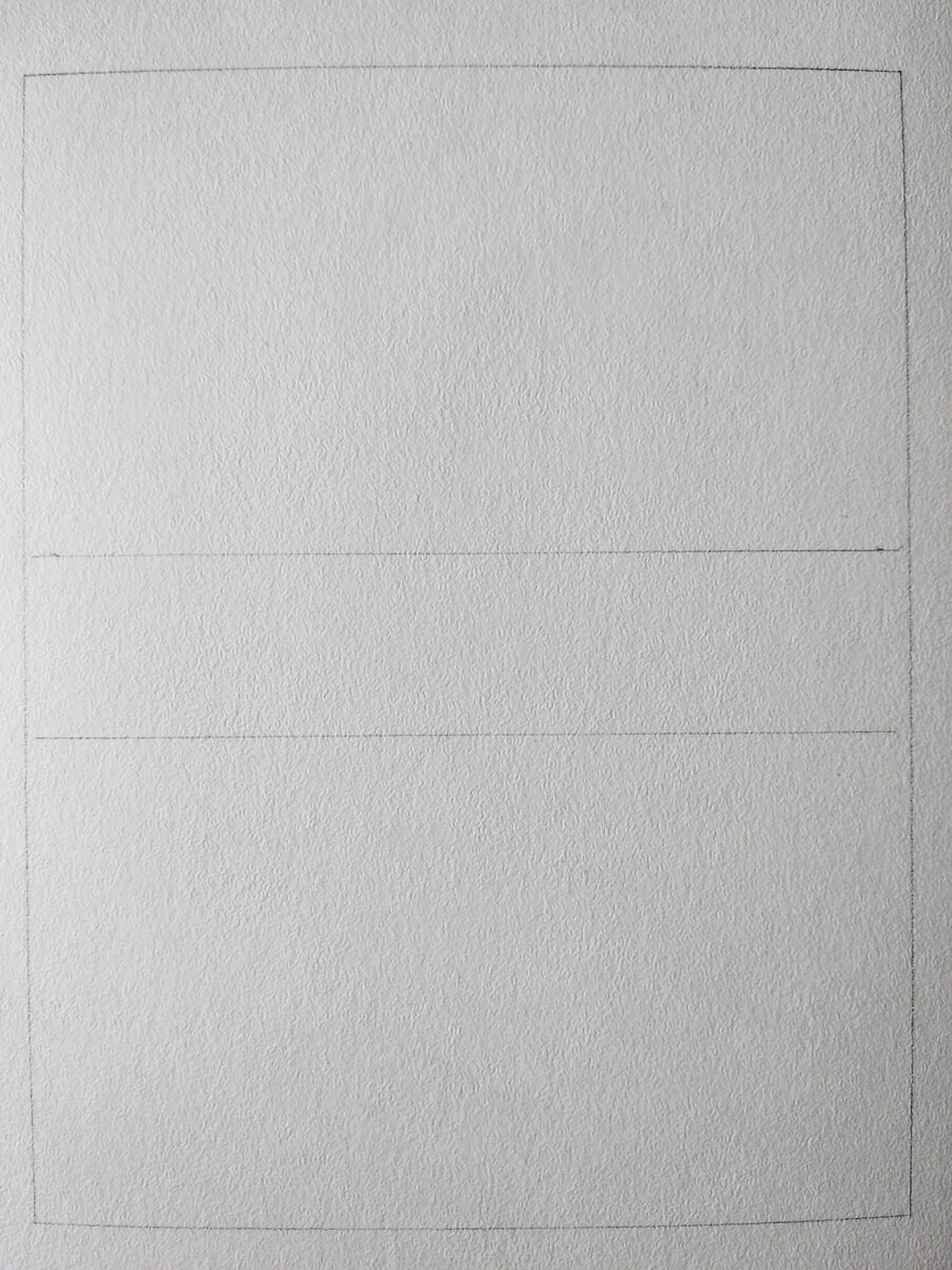 Это у нас как рамки приличия, за которые выходить не стоит. :)