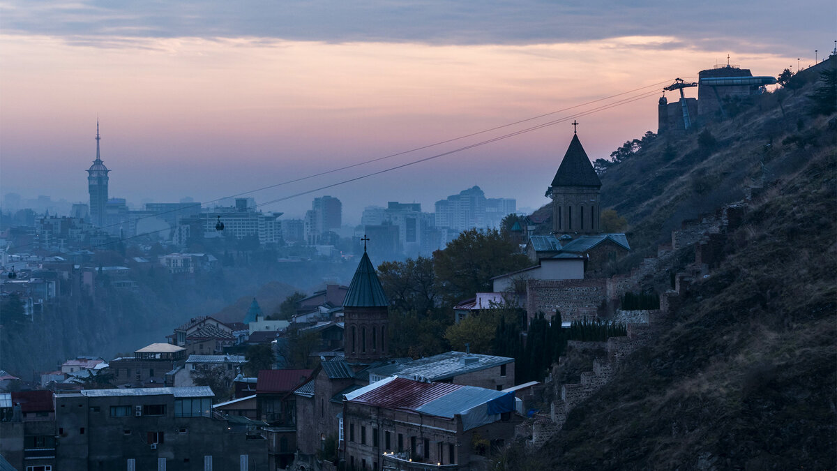 Фото: Global Look Press/picture alliance/Alexander Farnsworth