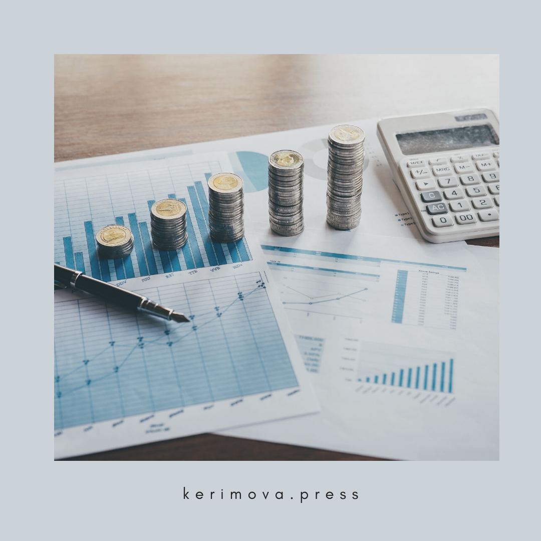 картинка для иллюстрации